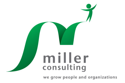Miller Management logo